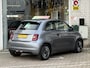 Fiat 500 Icon 42 kWh | NAP | Eerste eigenaar | Pack Winter | Navigatie | Climate Control | Cruise Control | Parkeersensoren | Lichtmetaal |
