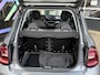 Fiat 500 Icon 42 kWh | NAP | Eerste eigenaar | Pack Winter | Navigatie | Climate Control | Cruise Control | Parkeersensoren | Lichtmetaal |