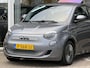 Fiat 500 Icon 42 kWh | NAP | Eerste eigenaar | Pack Winter | Navigatie | Climate Control | Cruise Control | Parkeersensoren | Lichtmetaal |