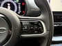 Fiat 500 Icon 42 kWh | NAP | Eerste eigenaar | Pack Winter | Navigatie | Climate Control | Cruise Control | Parkeersensoren | Lichtmetaal |