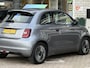 Fiat 500 Icon 42 kWh | NAP | Eerste eigenaar | Pack Winter | Navigatie | Climate Control | Cruise Control | Parkeersensoren | Lichtmetaal |