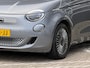 Fiat 500 Icon 42 kWh | NAP | Eerste eigenaar | Pack Winter | Navigatie | Climate Control | Cruise Control | Parkeersensoren | Lichtmetaal |