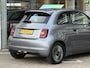 Fiat 500 Icon 42 kWh | NAP | Eerste eigenaar | Pack Winter | Navigatie | Climate Control | Cruise Control | Parkeersensoren | Lichtmetaal |
