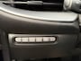 Fiat 500 Icon 42 kWh | NAP | Eerste eigenaar | Pack Winter | Navigatie | Climate Control | Cruise Control | Parkeersensoren | Lichtmetaal |