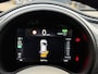 Fiat 500 Icon 42 kWh | NAP | Eerste eigenaar | Pack Winter | Navigatie | Climate Control | Cruise Control | Parkeersensoren | Lichtmetaal |