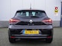 Renault Clio 1.0 TCe Zen CarPlay | Park.sensoren | Airco | NAP