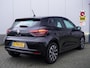 Renault Clio 1.0 TCe Zen CarPlay | Park.sensoren | Airco | NAP