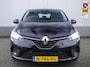 Renault Clio 1.0 TCe Zen CarPlay | Park.sensoren | Airco | NAP