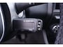 Renault Clio 1.0 TCe Zen CarPlay | Park.sensoren | Airco | NAP