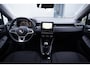 Renault Clio 1.0 TCe Zen CarPlay | Park.sensoren | Airco | NAP