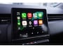 Renault Clio 1.0 TCe Zen CarPlay | Park.sensoren | Airco | NAP