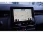 Renault Clio 1.0 TCe Zen CarPlay | Park.sensoren | Airco | NAP
