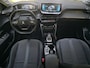 Peugeot e-208 Allure Pack EV 3-FASEN 50kWh 136pk | 3D i-COCKPIT® | NAVI | CAMERA | APPLE CARPLAY / ANDROID AUTO | CLIMA | PARKEERHULP | LM-VELGEN |