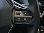 Peugeot e-208 Allure Pack EV 3-FASEN 50kWh 136pk | 3D i-COCKPIT® | NAVI | CAMERA | APPLE CARPLAY / ANDROID AUTO | CLIMA | PARKEERHULP | LM-VELGEN |