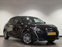 Peugeot e-208 Allure Pack EV 3-FASEN 50kWh 136pk | 3D i-COCKPIT® | NAVI | CAMERA | APPLE CARPLAY / ANDROID AUTO | CLIMA | PARKEERHULP | LM-VELGEN |