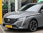 Peugeot e-308 SW Style EV 54 kWh | NAP | Cruise adaptief | DAB | Climate Control | Apple Carplay & Android Auto | Lichtmetaal | LED |