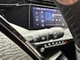 Peugeot e-308 SW Style EV 54 kWh | NAP | Cruise adaptief | DAB | Climate Control | Apple Carplay & Android Auto | Lichtmetaal | LED |