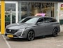 Peugeot e-308 SW Style EV 54 kWh | NAP | Cruise adaptief | DAB | Climate Control | Apple Carplay & Android Auto | Lichtmetaal | LED |