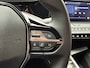 Peugeot e-308 SW Style EV 54 kWh | NAP | Cruise adaptief | DAB | Climate Control | Apple Carplay & Android Auto | Lichtmetaal | LED |