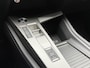Peugeot e-308 SW Style EV 54 kWh | NAP | Cruise adaptief | DAB | Climate Control | Apple Carplay & Android Auto | Lichtmetaal | LED |
