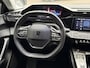 Peugeot e-308 SW Style EV 54 kWh | NAP | Cruise adaptief | DAB | Climate Control | Apple Carplay & Android Auto | Lichtmetaal | LED |