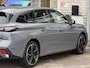 Peugeot e-308 SW Style EV 54 kWh | NAP | Cruise adaptief | DAB | Climate Control | Apple Carplay & Android Auto | Lichtmetaal | LED |