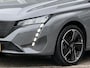 Peugeot e-308 SW Style EV 54 kWh | NAP | Cruise adaptief | DAB | Climate Control | Apple Carplay & Android Auto | Lichtmetaal | LED |