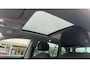 Volkswagen Tiguan 1.4 TSI 150pk ACT Comfortline Business R-Line DSG / Navigatie / Panoramadak / LED / Trekhaak