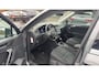 Volkswagen Tiguan 1.4 TSI 150pk ACT Comfortline Business R-Line DSG / Navigatie / Panoramadak / LED / Trekhaak