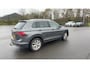 Volkswagen Tiguan 1.4 TSI 150pk ACT Comfortline Business R-Line DSG / Navigatie / Panoramadak / LED / Trekhaak