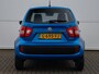 Suzuki Ignis 1.2 Stijl | Smart hybrid |Apple Carplay |Andriod auto| NL AUTO | Cruise |Keyless entree |Climate controle|