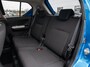 Suzuki Ignis 1.2 Stijl | Smart hybrid |Apple Carplay |Andriod auto| NL AUTO | Cruise |Keyless entree |Climate controle|