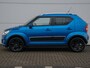 Suzuki Ignis 1.2 Stijl | Smart hybrid |Apple Carplay |Andriod auto| NL AUTO | Cruise |Keyless entree |Climate controle|