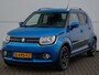 Suzuki Ignis 1.2 Stijl | Smart hybrid |Apple Carplay |Andriod auto| NL AUTO | Cruise |Keyless entree |Climate controle|