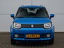 Suzuki Ignis 1.2 Stijl | Smart hybrid |Apple Carplay |Andriod auto| NL AUTO | Cruise |Keyless entree |Climate controle|