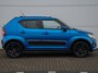 Suzuki Ignis 1.2 Stijl | Smart hybrid |Apple Carplay |Andriod auto| NL AUTO | Cruise |Keyless entree |Climate controle|