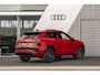 Audi Q3 S edition e-hybrid 200 kW / 272 PK Hatchback 6 ver