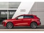Audi Q3 S edition e-hybrid 200 kW / 272 PK Hatchback 6 ver
