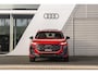 Audi Q3 S edition e-hybrid 200 kW / 272 PK Hatchback 6 ver