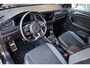 Volkswagen T-Roc 1.5 TSI Sport Business R 110KW-150PK DSG, 4 Seizoenenbanden, Dodehoek sensor, R Line in en exterieur, digital cockpit, panoramadak, navigatie, DAB+, winterpakket met stoelverwarming spiegel pakket privacy glas chrome dakrail led koplampen adaptieve cruise control door ons geleverd en onderhouden
