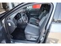 Volkswagen T-Roc 1.5 TSI Sport Business R 110KW-150PK DSG, 4 Seizoenenbanden, Dodehoek sensor, R Line in en exterieur, digital cockpit, panoramadak, navigatie, DAB+, winterpakket met stoelverwarming spiegel pakket privacy glas chrome dakrail led koplampen adaptieve cruise control door ons geleverd en onderhouden