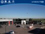Volkswagen T-Roc 1.5 TSI Sport Business R 110KW-150PK DSG, 4 Seizoenenbanden, Dodehoek sensor, R Line in en exterieur, digital cockpit, panoramadak, navigatie, DAB+, winterpakket met stoelverwarming spiegel pakket privacy glas chrome dakrail led koplampen adaptieve cruise control door ons geleverd en onderhouden