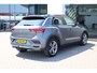 Volkswagen T-Roc 1.5 TSI Sport Business R 110KW-150PK DSG, 4 Seizoenenbanden, Dodehoek sensor, R Line in en exterieur, digital cockpit, panoramadak, navigatie, DAB+, winterpakket met stoelverwarming spiegel pakket privacy glas chrome dakrail led koplampen adaptieve cruise control door ons geleverd en onderhouden