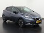 Nissan Micra 1.0 IG-T N-Design | Trekhaak | Navigatie | Zondag Open!