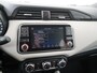 Nissan Micra 1.0 IG-T N-Design | Trekhaak | Navigatie | Zondag Open!