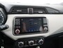 Nissan Micra 1.0 IG-T N-Design | Trekhaak | Navigatie | Zondag Open!