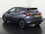 Nissan Micra 1.0 IG-T N-Design | Trekhaak | Navigatie | Zondag Open!