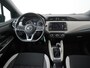 Nissan Micra 1.0 IG-T N-Design | Trekhaak | Navigatie | Zondag Open!
