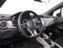 Nissan Micra 1.0 IG-T N-Design | Trekhaak | Navigatie | Zondag Open!