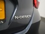 Nissan Micra 1.0 IG-T N-Design | Trekhaak | Navigatie | Zondag Open!
